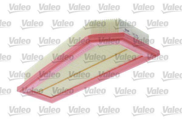 Filtru aer VALEO 585486